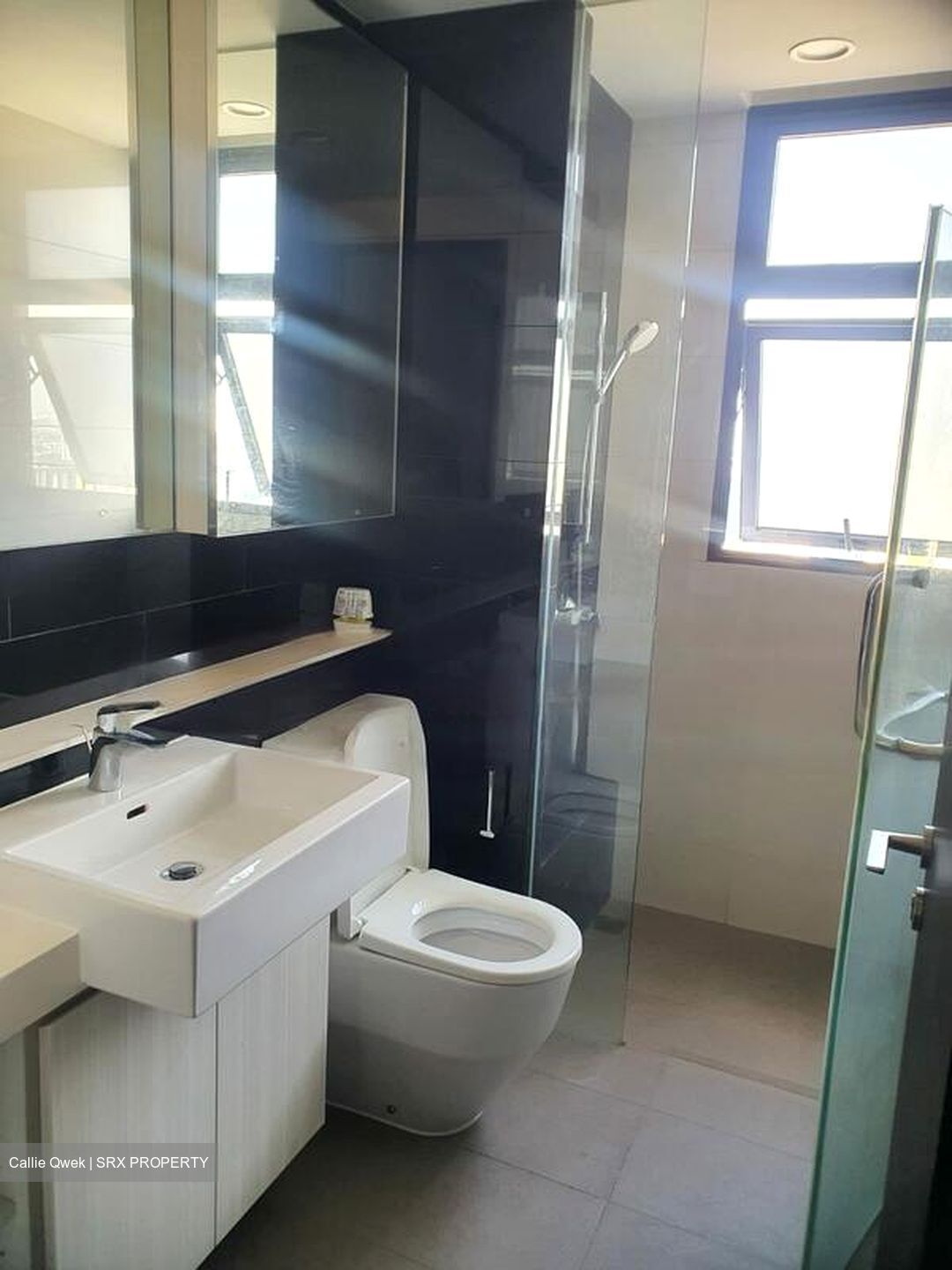 Gem Residences (D12), Condominium #472191761